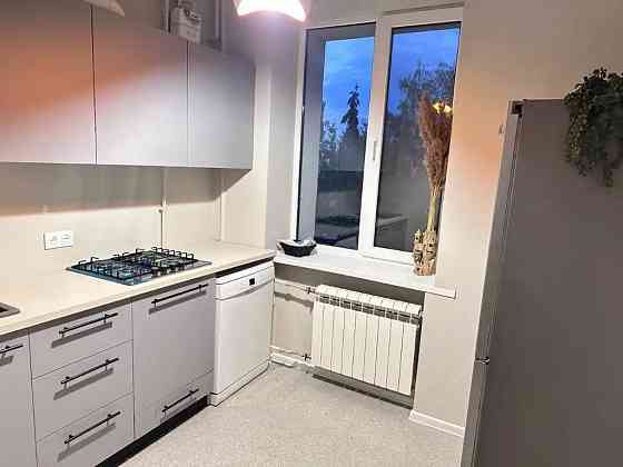 Сдаётся 2-х комнатная квартира в Ворошиловском районе Донецк