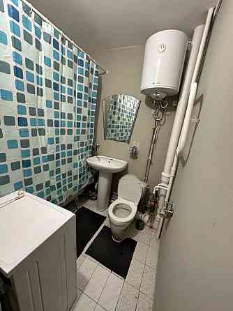 Сдам 1-комнатную квартиру в Ворошиловском районе, ул Челюскинцев. Донецк