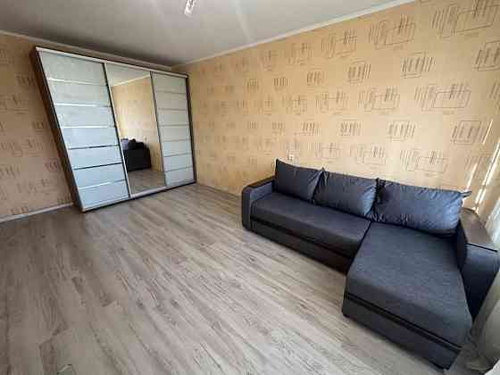 Сдам 1-комнатную квартиру в Ворошиловском районе, ул Челюскинцев. Донецк