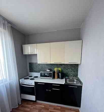 Сдам 1-комнатную квартиру в Калининском районе, Дружба. Донецк