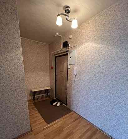 Сдам 1-комнатную квартиру в Калининском районе, Дружба. Донецк