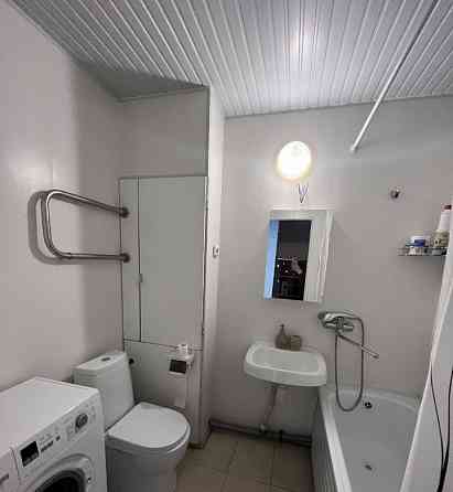 Сдам 1-комнатную квартиру в Калининском районе, Дружба. Донецк