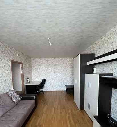 Сдам 1-комнатную квартиру в Калининском районе, Дружба. Донецк