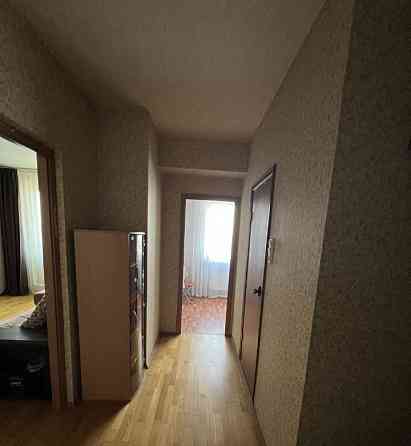 Сдам 1-комнатную квартиру в Калининском районе, Дружба. Донецк