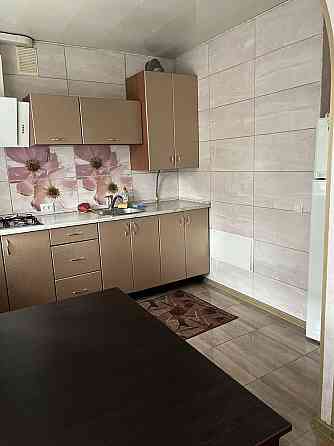 Сдам 2-комнатную квартиру в Ворошиловском районе, бульвар Шевченко. Донецк