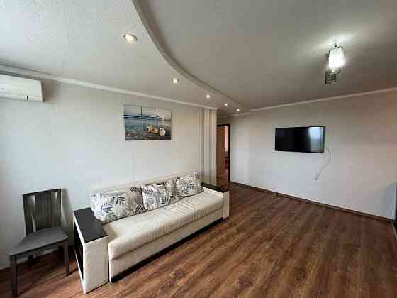 Сдам 2-комнатную квартиру в Киевском районе, Шахтерская площадь. Донецк