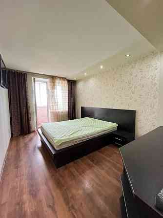 Сдам 2-комнатную квартиру в Киевском районе, Шахтерская площадь. Донецк