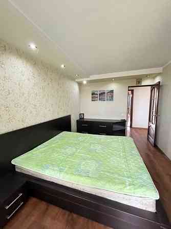 Сдам 2-комнатную квартиру в Киевском районе, Шахтерская площадь. Донецк