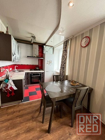 Сдам 2-комнатную квартиру в Киевском районе, Шахтерская площадь. Донецк - изображение 1