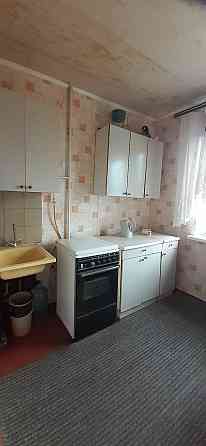 Продам 2х ком. кв-ру на Гладковке возле храма Донецк