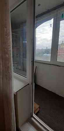 Продам 2х ком. кв-ру на Гладковке возле храма Донецк