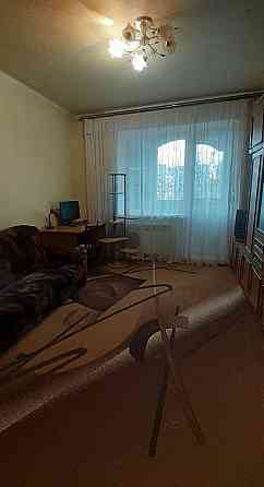 Продам 2х ком. кв-ру на Гладковке возле храма Донецк