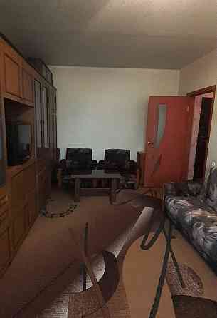 Продам 2х ком. кв-ру на Гладковке возле храма Донецк