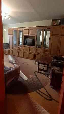 Продам 2х ком. кв-ру на Гладковке возле храма Донецк