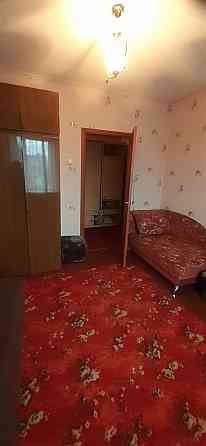 Продам 2х ком. кв-ру на Гладковке возле храма Донецк