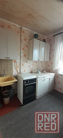 Продам 2х ком. кв-ру на Гладковке возле храма Донецк - изображение 6