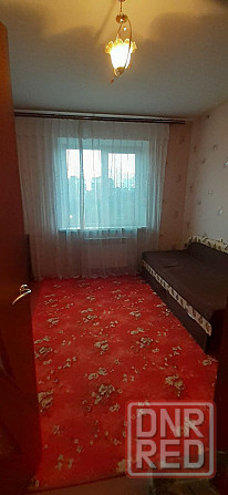 Продам 2х ком. кв-ру на Гладковке возле храма Донецк - изображение 7