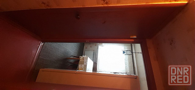 Продам 2х ком. кв-ру на Гладковке возле храма Донецк - изображение 12