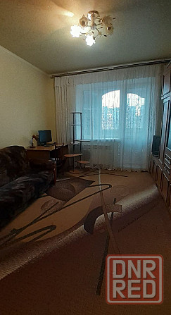 Продам 2х ком. кв-ру на Гладковке возле храма Донецк - изображение 1