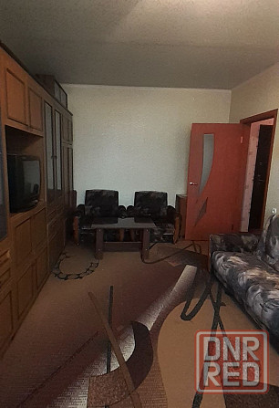 Продам 2х ком. кв-ру на Гладковке возле храма Донецк - изображение 3