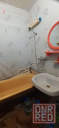 Продам 2х ком. кв-ру на Гладковке возле храма Донецк - изображение 10