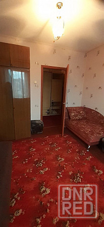 Продам 2х ком. кв-ру на Гладковке возле храма Донецк - изображение 5