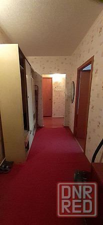 Продам 2х ком. кв-ру на Гладковке возле храма Донецк - изображение 8