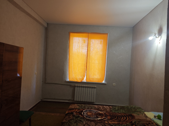 Продажа 2х комнатной квартиры в г.Макеевке, пос.Восточный Макеевка