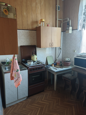 Продажа 2х комнатной квартиры в г.Макеевке, пос.Восточный Макеевка