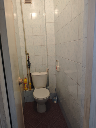 Продажа 2х комнатной квартиры в г.Макеевке, пос.Восточный Макеевка