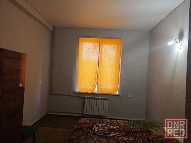 Продажа 2х комнатной квартиры в г.Макеевке, пос.Восточный Макеевка - изображение 1