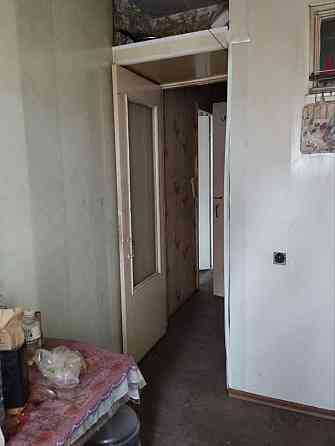 1к Зеленый ( макеевка) Макеевка