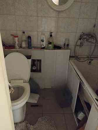 1к Зеленый ( макеевка) Макеевка