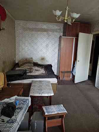 1к Зеленый ( макеевка) Макеевка