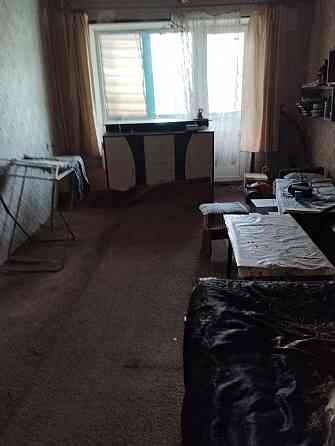 1к Зеленый ( макеевка) Макеевка