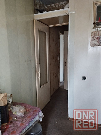 1к Зеленый ( макеевка) Макеевка - изображение 6