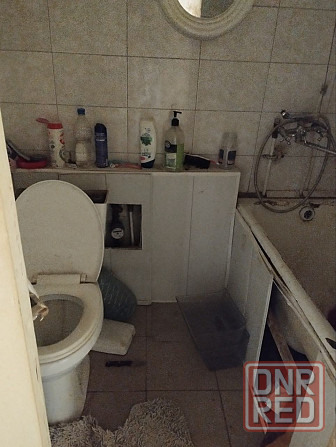 1к Зеленый ( макеевка) Макеевка - изображение 5