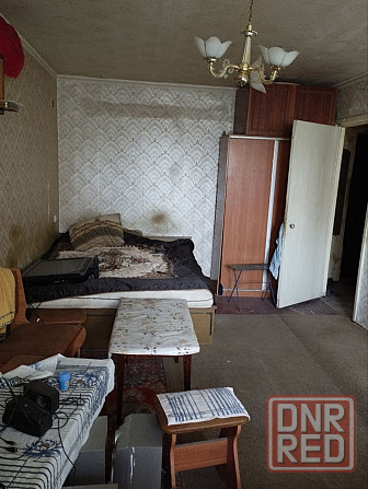 1к Зеленый ( макеевка) Макеевка - изображение 4