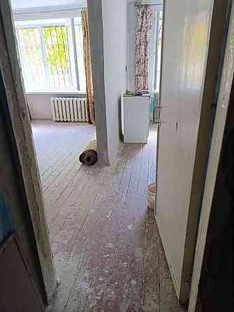 Торг. Продам срочно 1 ккв Артема Северный Донецк