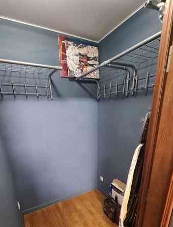 Сдается двухкомнатная квартира в Кировском районе Донецка Донецк