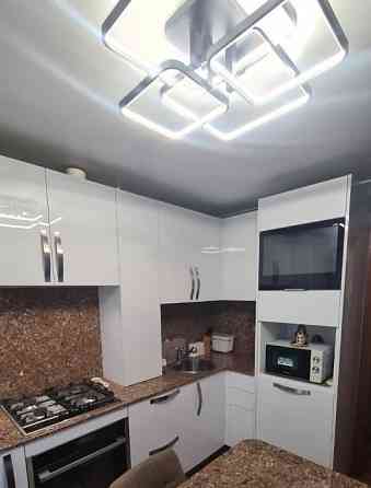 Сдается двухкомнатная квартира в Кировском районе Донецка Донецк