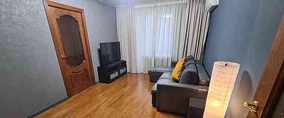 Сдается двухкомнатная квартира в Кировском районе Донецка Донецк