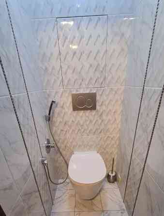 Сдается двухкомнатная квартира в Кировском районе Донецка Донецк