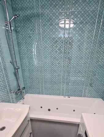 Сдается двухкомнатная квартира в Кировском районе Донецка Донецк