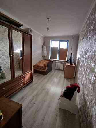 Продается 2х комнатная квартира г. Мариуполь Мариуполь