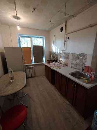 Продается 2х комнатная квартира г. Мариуполь Мариуполь