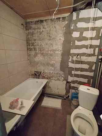 Продается 2х комнатная квартира г. Мариуполь Мариуполь