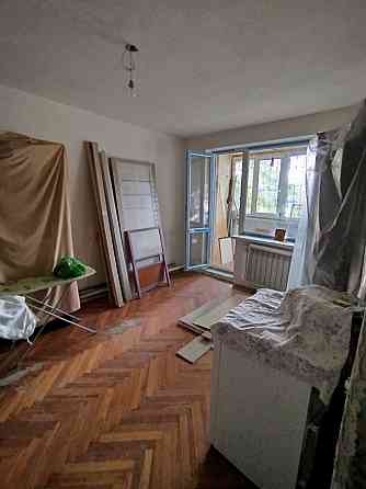 Продается 2х комнатная квартира г. Мариуполь Мариуполь