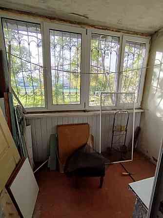 Продается 2х комнатная квартира г. Мариуполь Мариуполь