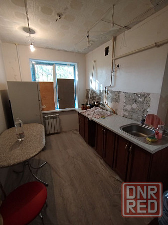 Продается 2х комнатная квартира г. Мариуполь Мариуполь - изображение 2